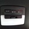 mitsubishi triton 2024 CFJ1369997 image 7