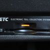 nissan leaf 2019 CFJ1714013 image 4