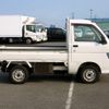 daihatsu hijet-truck 1997 CFJ1633658 image 3