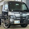 daihatsu hijet-truck 2018 quick_quick_EBD-S510P_S510P-0195134 image 1