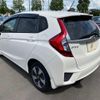 honda fit-hybrid 2017 CFJ9016165 image 6