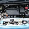 honda life 2012 -HONDA--Life DBA-JC1--JC1-1409322---HONDA--Life DBA-JC1--JC1-1409322- image 23