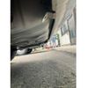 toyota mark-x 2009 CFJ1634468 image 10