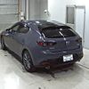 mazda mazda3 2019 CFJ1865958 image 2