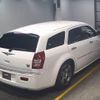 chrysler 300c 2007 quick_quick_GH-LE35T_1A8FCE7V66Y174674 image 6