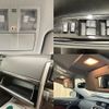 toyota mark-x 2020 -TOYOTA--MarkX DBA-GRX130--GRX130-6115262---TOYOTA--MarkX DBA-GRX130--GRX130-6115262- image 22