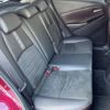 mazda demio 2017 quick_quick_DJ3FS_DJ3FS-306032 image 11