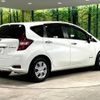 nissan note 2016 -NISSAN--Note DAA-HE12--HE12-017481---NISSAN--Note DAA-HE12--HE12-017481- image 18