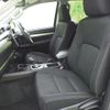 toyota hilux-pick-up 2021 CFJ1616228 image 6