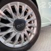 fiat 500 2016 CFJ1545565 image 13