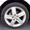 toyota blade 2010 CFJ1694464 image 20