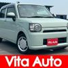 daihatsu mira-tocot 2018 CFJ1544207 image 1