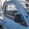 suzuki carry-truck 1998 df543c704335f6854f8aa153a996ac96 image 10