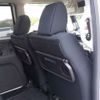 honda n-box 2015 -HONDA 【野田 580】--N BOX DBA-JF1--JF1-1647150---HONDA 【野田 580】--N BOX DBA-JF1--JF1-1647150- image 20
