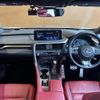 lexus rx 2020 -LEXUS--Lexus RX DAA-GYL25W--GYL25-0022660---LEXUS--Lexus RX DAA-GYL25W--GYL25-0022660- image 16