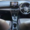 toyota yaris-cross 2022 CFJ1800835 image 18