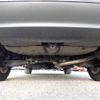 toyota harrier 2014 CFJ1653955 image 19
