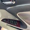 lexus is 2008 -LEXUS--Lexus IS DBA-GSE20--GSE20-5069246---LEXUS--Lexus IS DBA-GSE20--GSE20-5069246- image 19