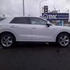 audi q2 2019 quick_quick_GACHZ_WAUZZZGAXKA075217 image 3