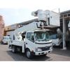 hino dutro 2011 CFJ1399017 image 2