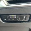 bmw m2 2024 -BMW 【名変中 】--BMW M2 12DM30--08E81882---BMW 【名変中 】--BMW M2 12DM30--08E81882- image 19