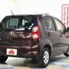 toyota passo 2012 CFJ1818762 image 2