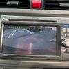 honda zest 2012 CFJ1794556 image 6
