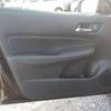honda fit 2020 -HONDA--Fit 6BA-GR2--GR2-1000553---HONDA--Fit 6BA-GR2--GR2-1000553- image 46