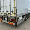 isuzu giga 2014 -ISUZU--Giga QKG-CYL77AA--CYL77A-7005397---ISUZU--Giga QKG-CYL77AA--CYL77A-7005397- image 5