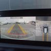 mercedes-benz cla-class 2020 CFJ1768093 image 12