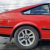 toyota celica 1984 CFJ1539016 image 18