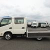 toyota dyna-truck 2022 -TOYOTA--Dyna 2DG-GDY281--GDY281-0004034---TOYOTA--Dyna 2DG-GDY281--GDY281-0004034- image 21