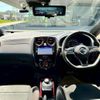 nissan note 2018 quick_quick_DAA-HE12_HE12-157882 image 13