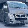 nissan caravan-van 2014 -NISSAN--Caravan Van VR2E26--VR2E26-021248---NISSAN--Caravan Van VR2E26--VR2E26-021248- image 17