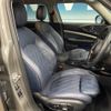 mini mini-others 2019 -BMW--BMW Mini DBA-LN20--WMWLN720202H56373---BMW--BMW Mini DBA-LN20--WMWLN720202H56373- image 9