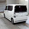 honda n-box 2013 -HONDA--N BOX JF1-1263975---HONDA--N BOX JF1-1263975- image 2