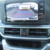 daihatsu cast 2017 -DAIHATSU--Cast LA250S--0101024---DAIHATSU--Cast LA250S--0101024- image 11