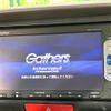 honda n-box-plus 2014 -HONDA--N BOX + DBA-JF1--JF1-4202139---HONDA--N BOX + DBA-JF1--JF1-4202139- image 2
