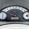 suzuki alto 2012 -SUZUKI--Alto DBA-HA25S--HA25S-831423---SUZUKI--Alto DBA-HA25S--HA25S-831423- image 8