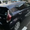 toyota aqua 2015 CFJ1683885 image 9