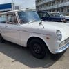 toyota publica 1968 quick_quick_up20_102504 image 38