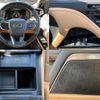 lexus lx 2024 CFJ1751163 image 9