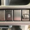 suzuki wagon-r 2014 -SUZUKI--Wagon R DBA-MH34S--MH34S-325121---SUZUKI--Wagon R DBA-MH34S--MH34S-325121- image 21