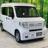 honda n-van 2022 CFJ1820178 image 16