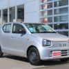 suzuki alto 2020 -SUZUKI--Alto HA36S--548402---SUZUKI--Alto HA36S--548402- image 11