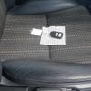 honda vezel 2014 CFJ1454012 image 13