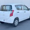 suzuki alto 2013 -SUZUKI--Alto DBA-HA25S--HA25S-912523---SUZUKI--Alto DBA-HA25S--HA25S-912523- image 18