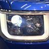 daihatsu wake 2018 CFJ1571811 image 12