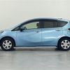 nissan note 2017 -NISSAN--Note DAA-HE12--HE12-071870---NISSAN--Note DAA-HE12--HE12-071870- image 17