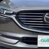mazda cx-8 2020 -MAZDA--CX-8 5BA-KG5P--KG5P-201915---MAZDA--CX-8 5BA-KG5P--KG5P-201915- image 10